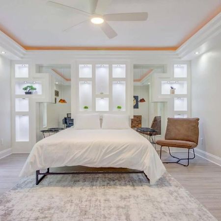 Hot Tub, Breakfast, Game Room, & Close To Beaches ノースポート エクステリア 写真